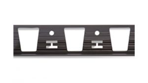 pavemaster edging