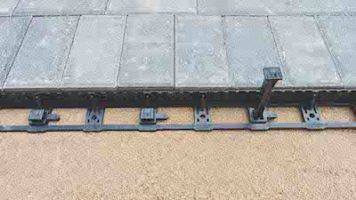 pavemaster edging