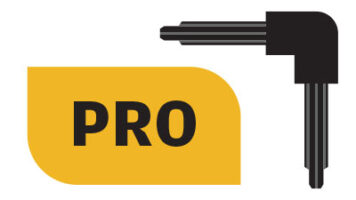 PRO Edging Corner Connector product image
