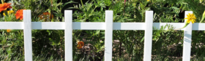 cape_cod_fence_banner
