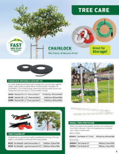 Catalog Page 9
