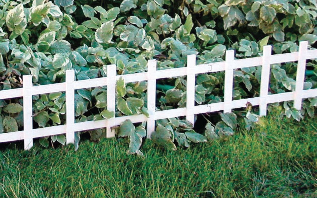 cape_cod_fence_homepage