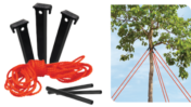 Tree Staking Kits product image