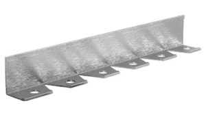 Aluminum Paver Edging from Master Mark Lawn and Garden