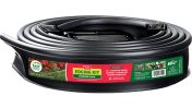 PLUS Edging Kit from Master Mark
