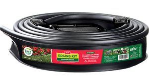 PLUS Edging Kit from Master Mark
