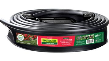 PLUS Edging Kit from Master Mark