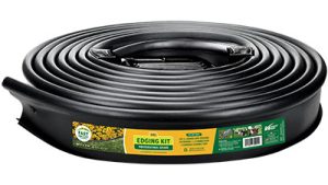 PRO Edging Kit - 40ft from Master Mark