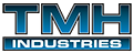 TMH Industries Logo